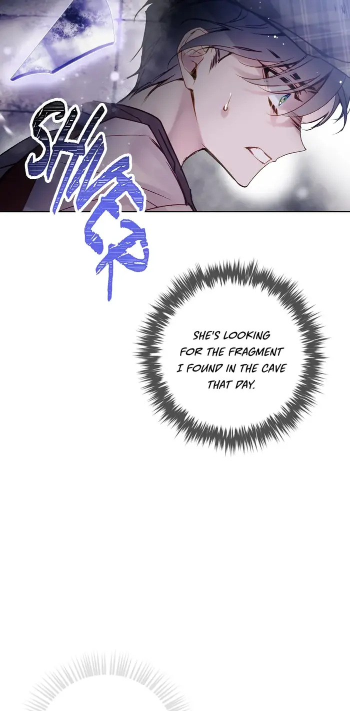 Villains Are Destined to Die Chapter 145 image 11_optimized